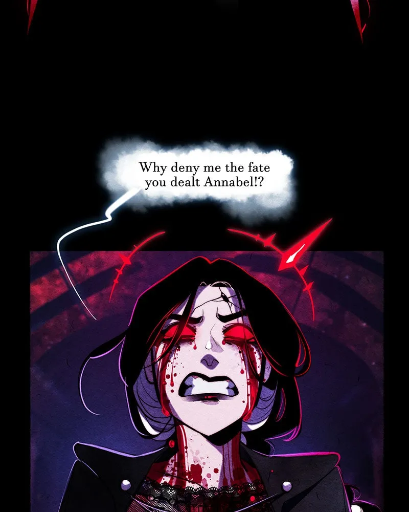 Read Nevermore EN Manga Online