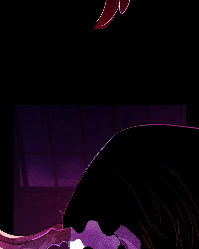 Read Nevermore EN Manga Online