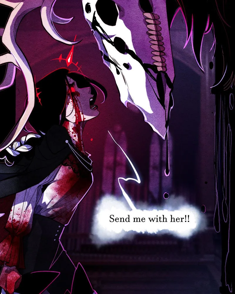 Read Nevermore EN Manga Online