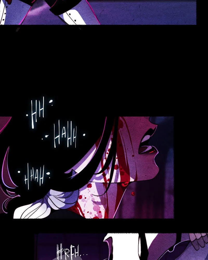 Read Nevermore EN Manga Online