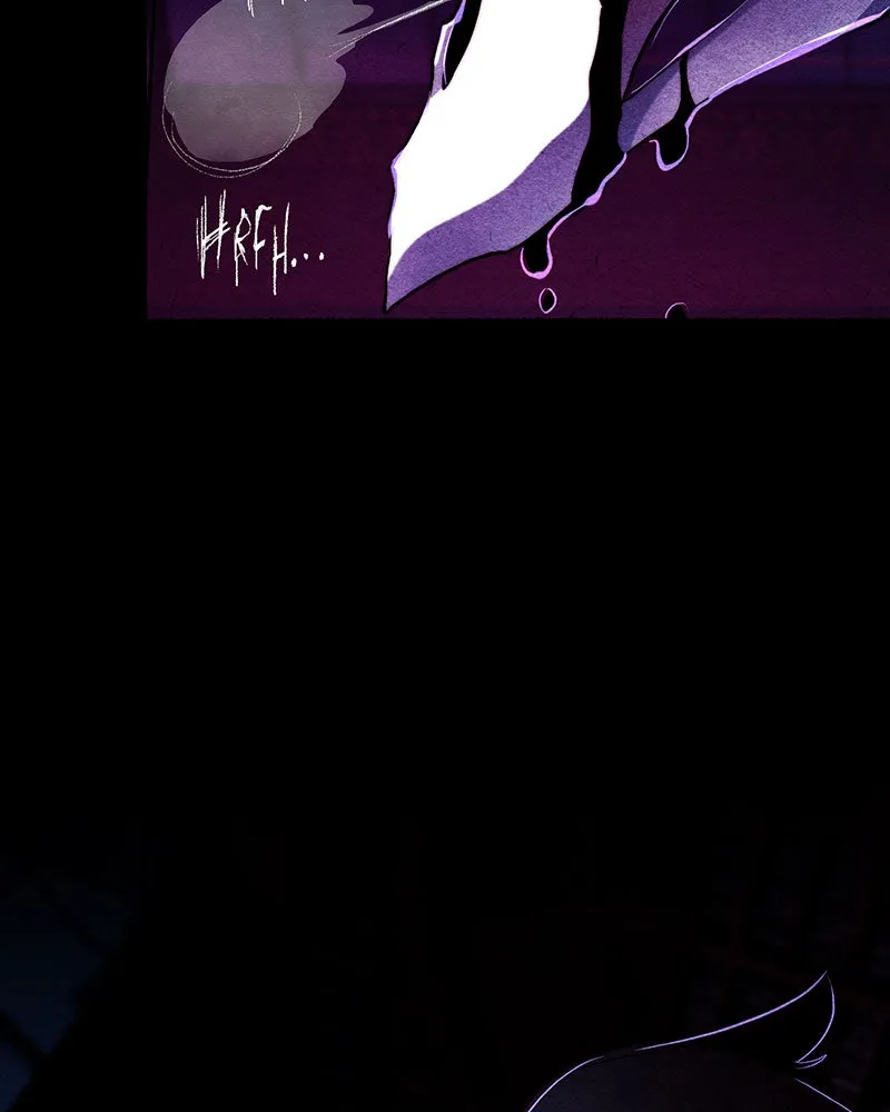 Read Nevermore EN Manga Online