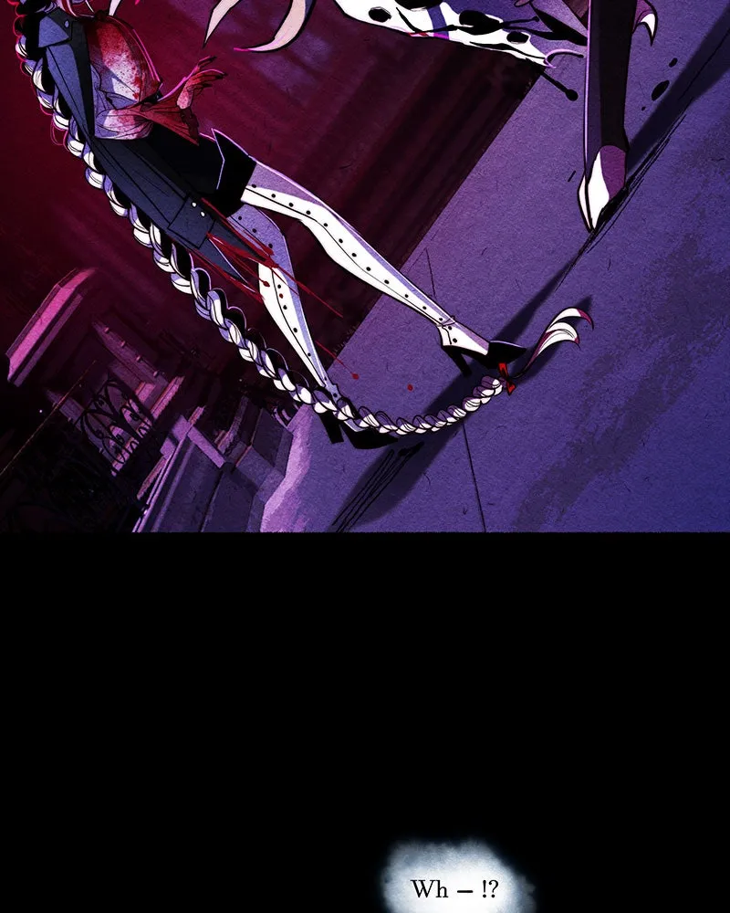 Read Nevermore EN Manga Online