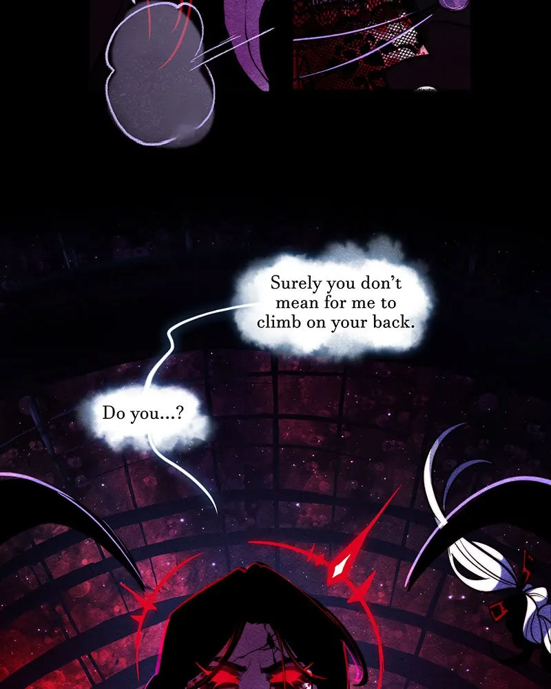 Read Nevermore EN Manga Online
