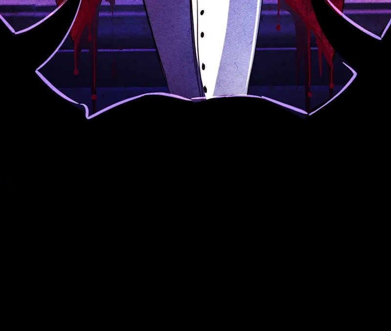 Read Nevermore EN Manga Online