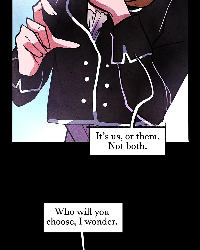 Read Nevermore EN Manga Online