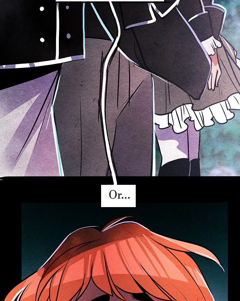 Read Nevermore EN Manga Online