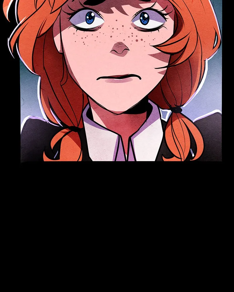 Read Nevermore EN Manga Online