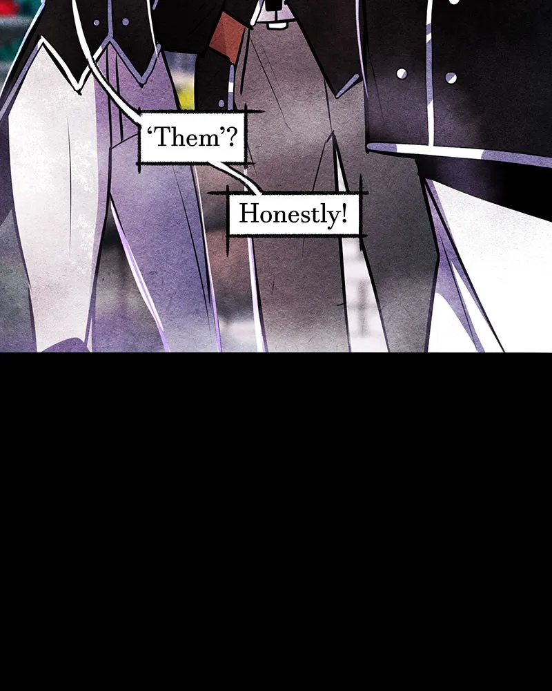 Read Nevermore EN Manga Online