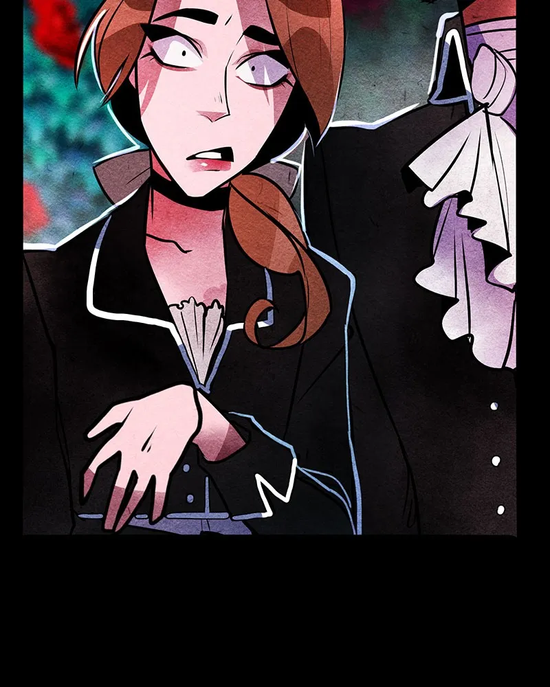 Read Nevermore EN Manga Online