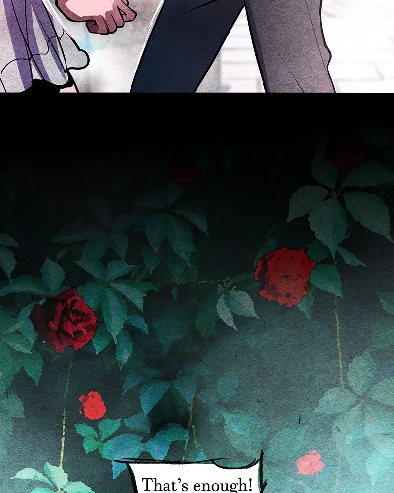Read Nevermore EN Manga Online