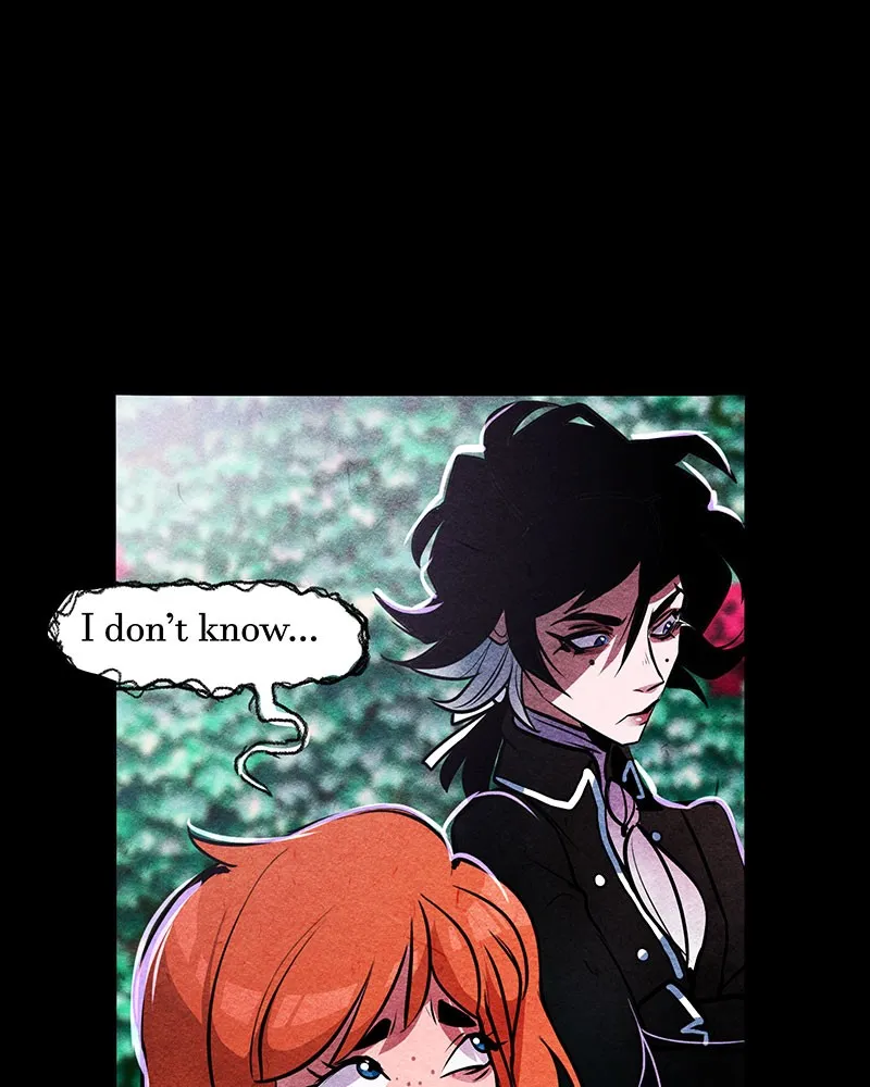 Read Nevermore EN Manga Online