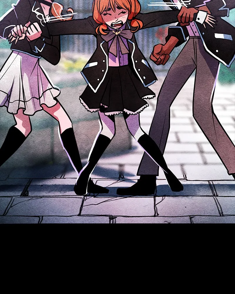 Read Nevermore EN Manga Online