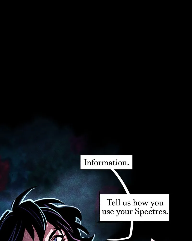 Read Nevermore EN Manga Online