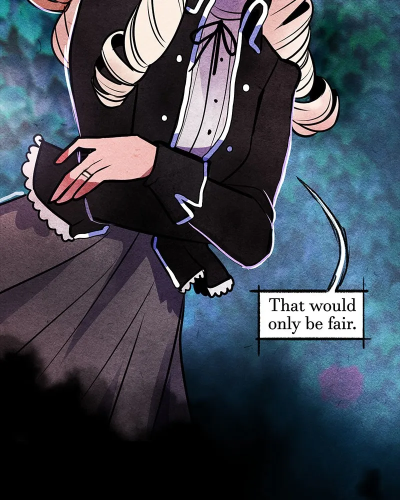 Read Nevermore EN Manga Online