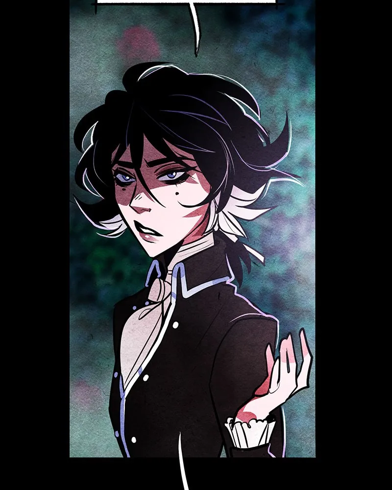 Read Nevermore EN Manga Online