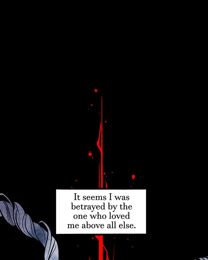 Read Nevermore EN Manga Online