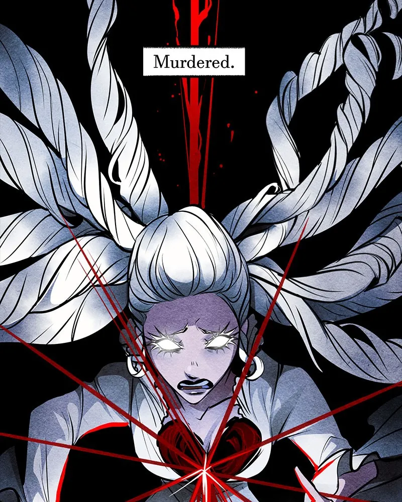 Read Nevermore EN Manga Online