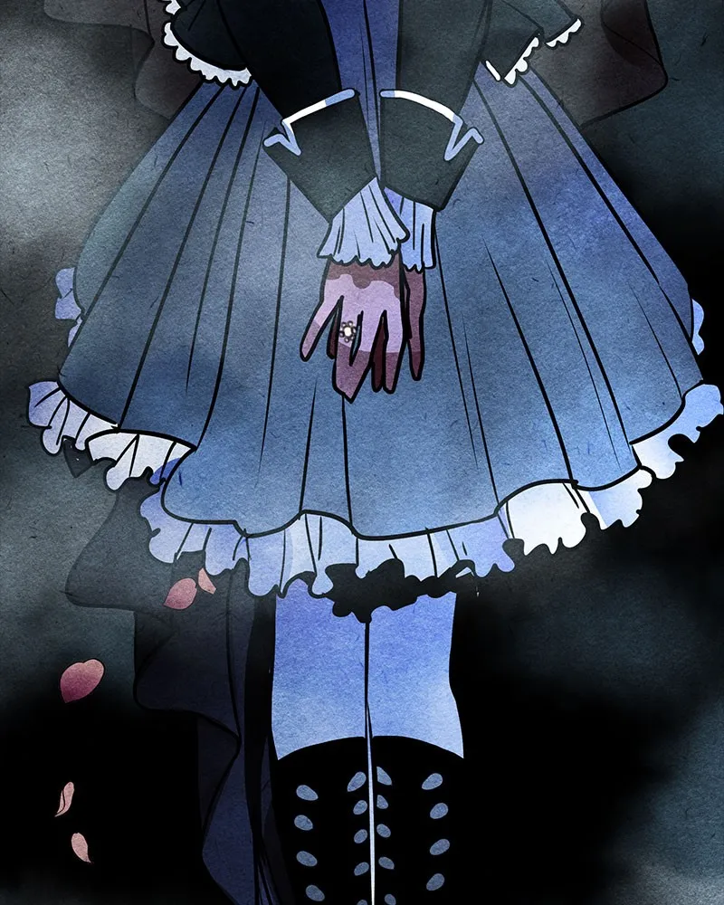 Read Nevermore EN Manga Online