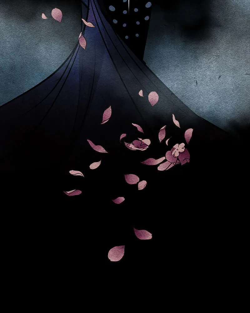 Read Nevermore EN Manga Online