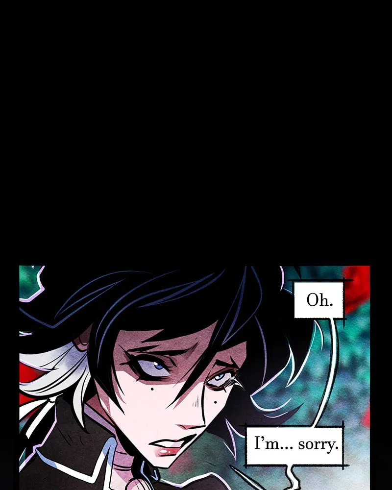 Read Nevermore EN Manga Online