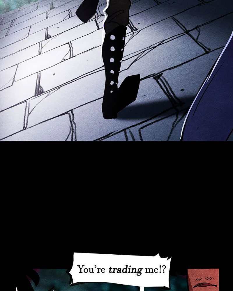 Read Nevermore EN Manga Online