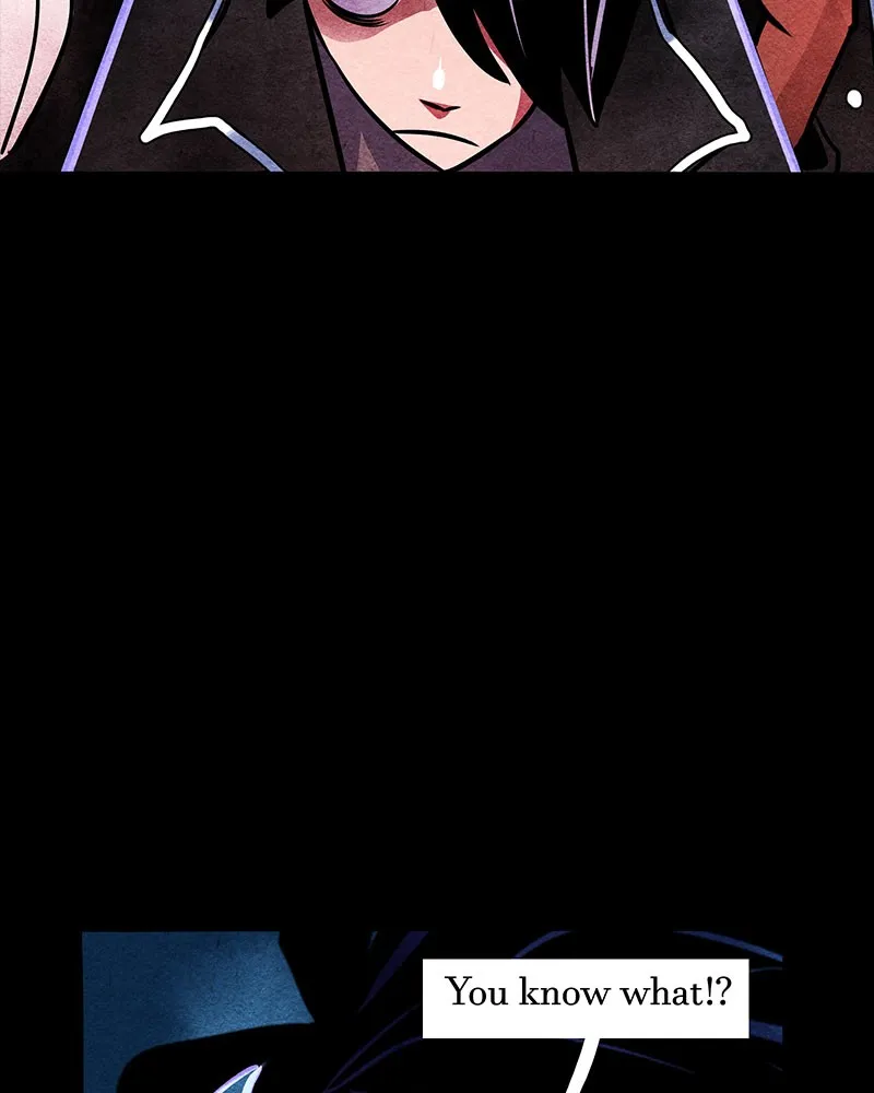 Read Nevermore EN Manga Online