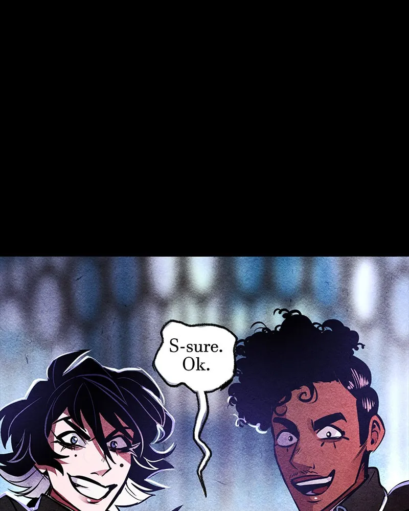 Read Nevermore EN Manga Online