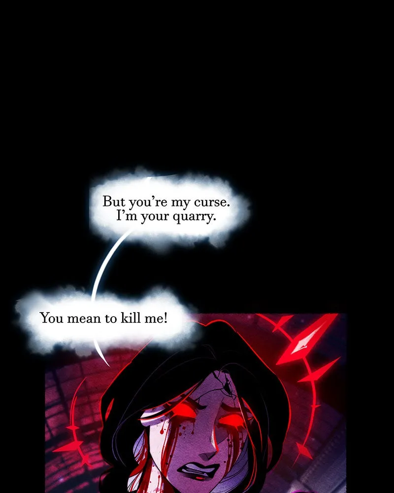 Read Nevermore EN Manga Online