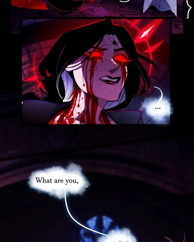 Read Nevermore EN Manga Online