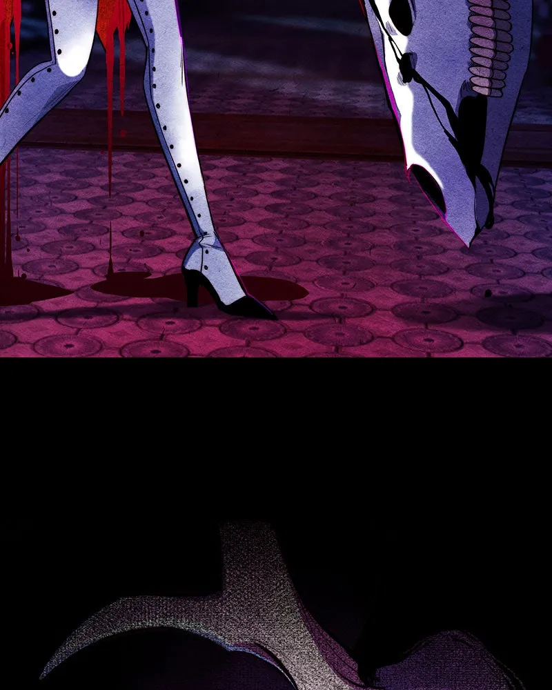 Read Nevermore EN Manga Online