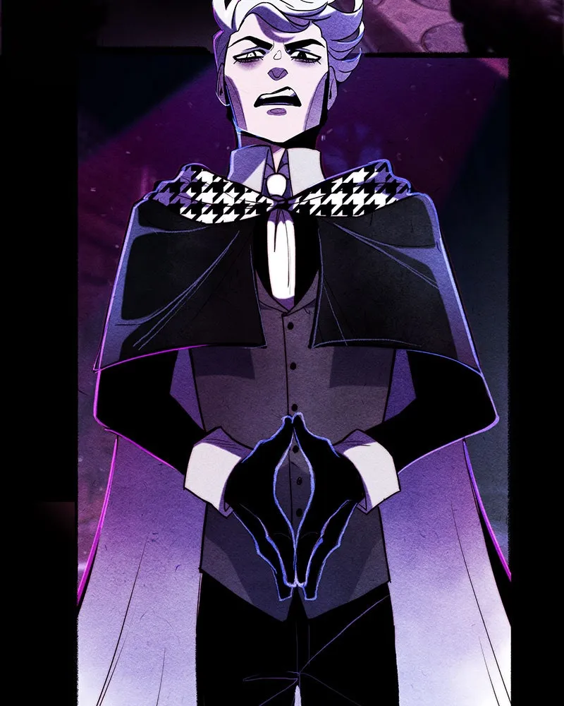 Read Nevermore EN Manga Online
