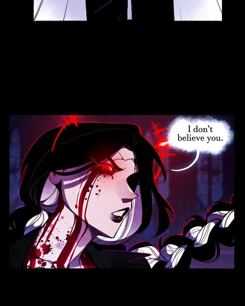 Read Nevermore EN Manga Online