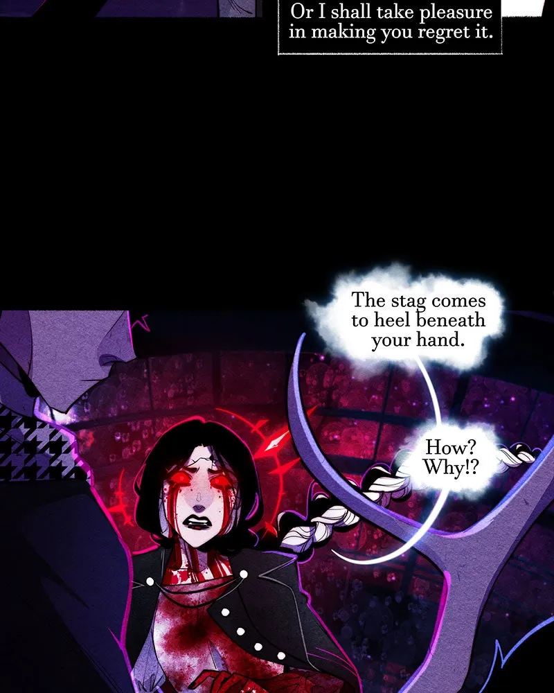 Read Nevermore EN Manga Online