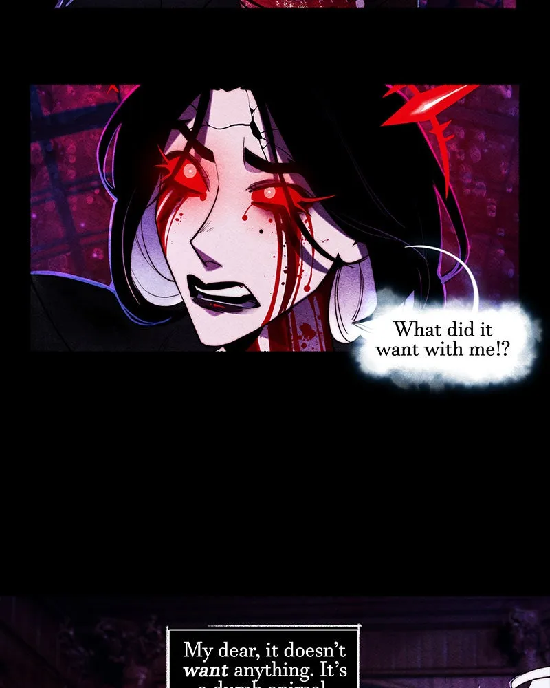 Read Nevermore EN Manga Online