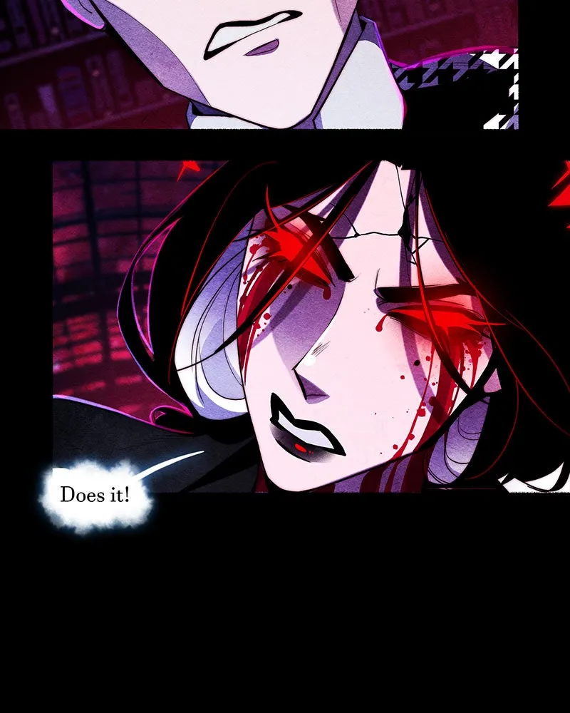 Read Nevermore EN Manga Online