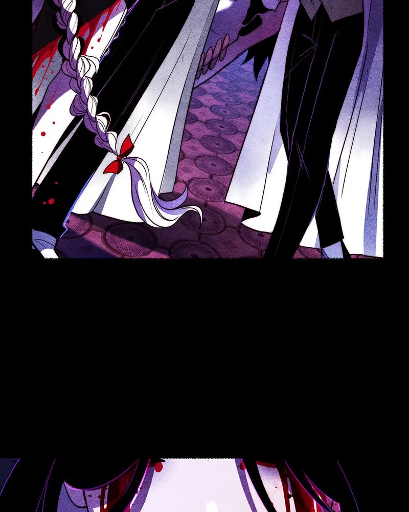 Read Nevermore EN Manga Online
