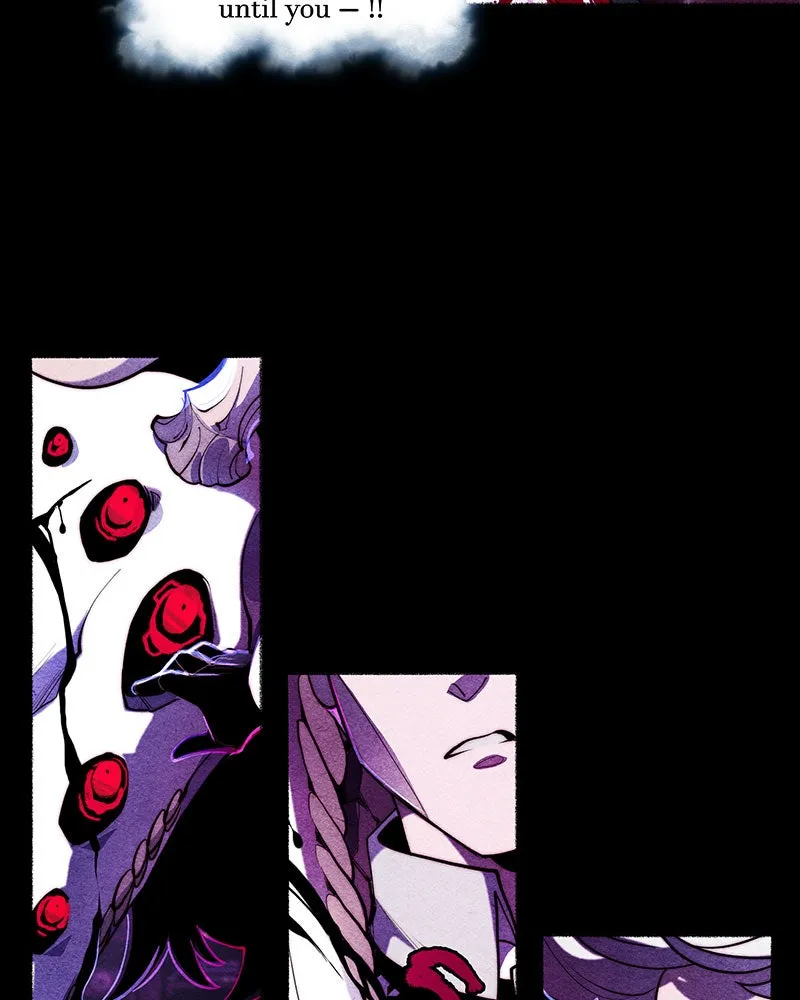 Read Nevermore EN Manga Online