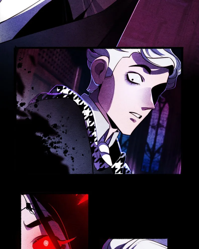 Read Nevermore EN Manga Online