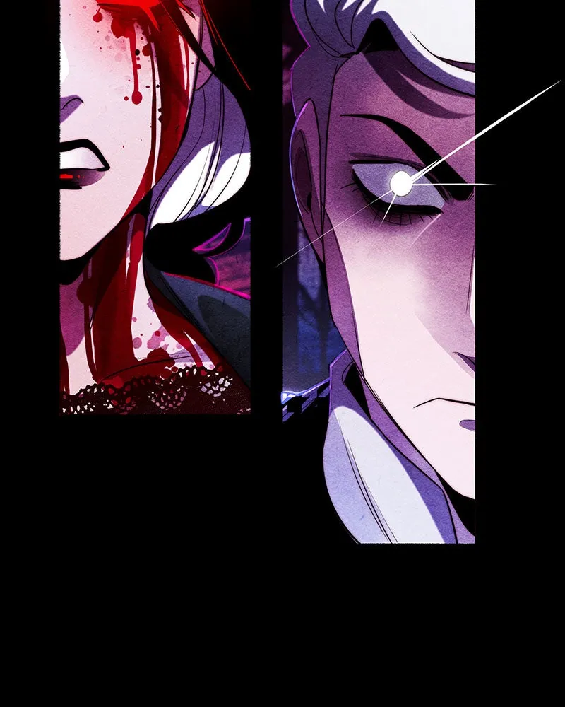 Read Nevermore EN Manga Online