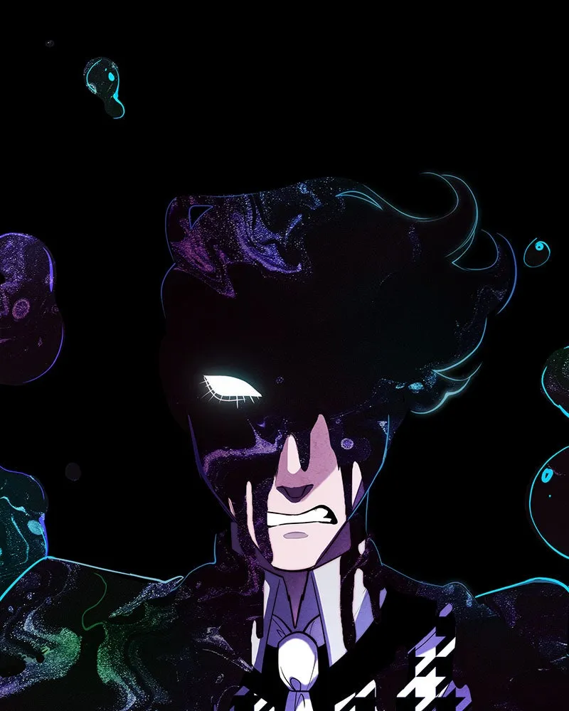 Read Nevermore EN Manga Online
