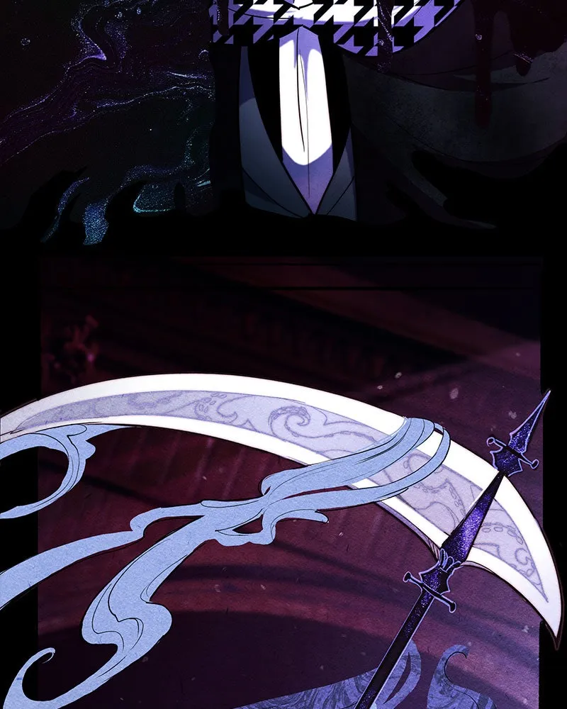 Read Nevermore EN Manga Online