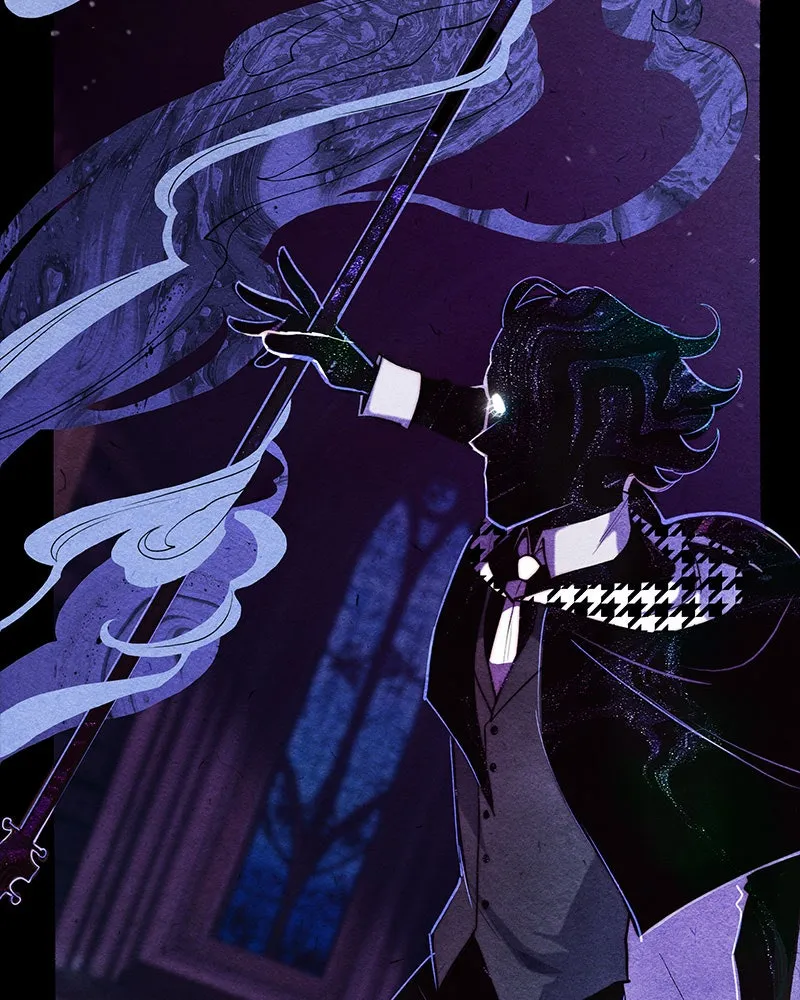 Read Nevermore EN Manga Online