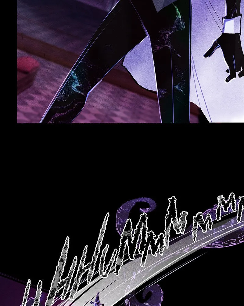 Read Nevermore EN Manga Online