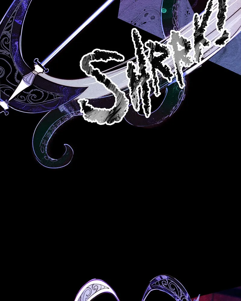 Read Nevermore EN Manga Online