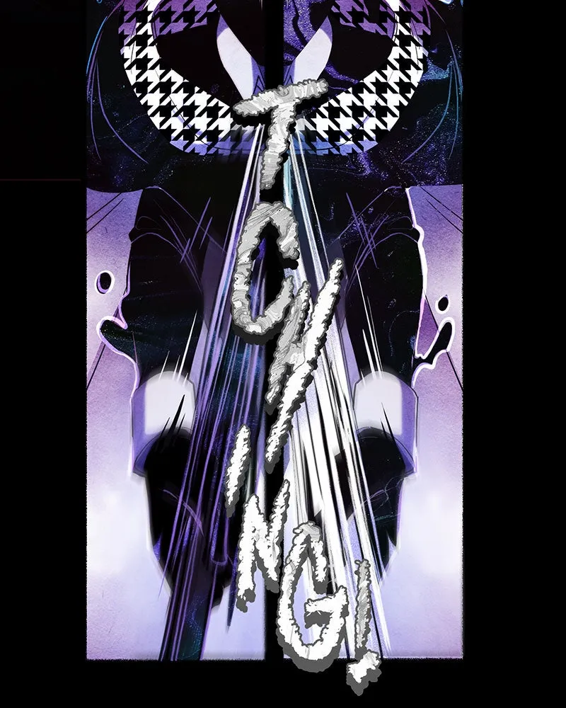 Read Nevermore EN Manga Online