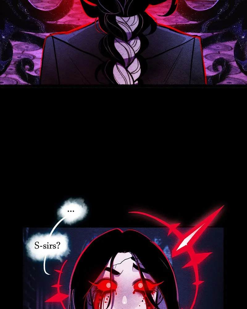 Read Nevermore EN Manga Online