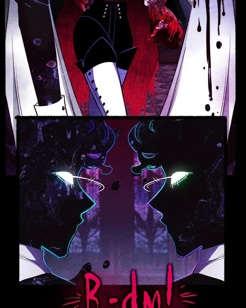 Read Nevermore EN Manga Online