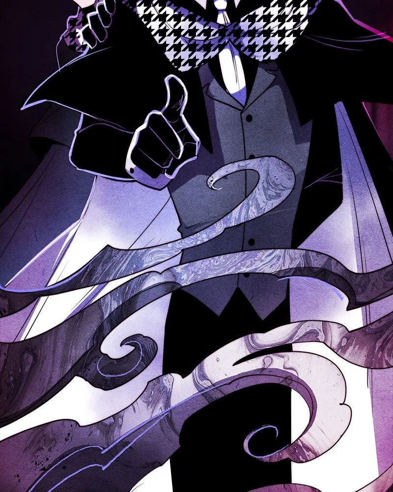 Read Nevermore EN Manga Online