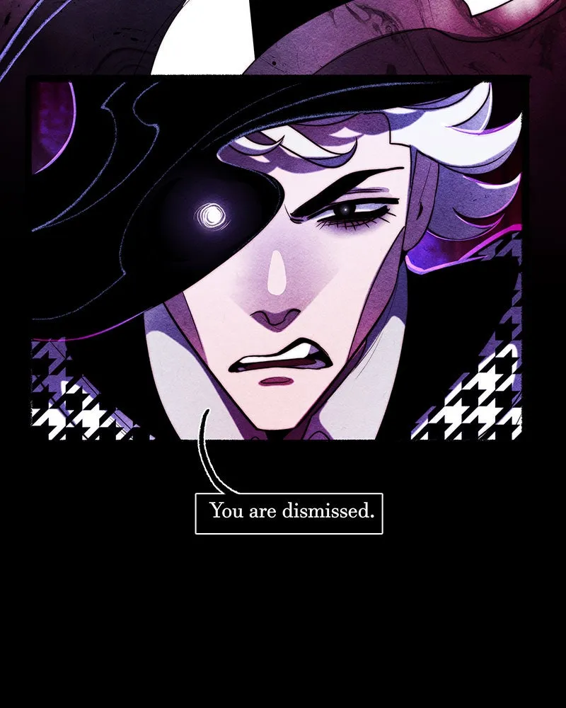 Read Nevermore EN Manga Online