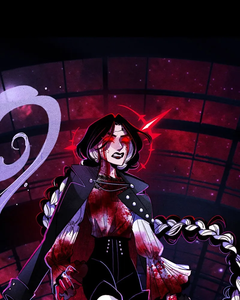 Read Nevermore EN Manga Online
